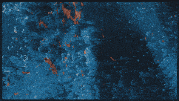 custom variation of "shyce" logo